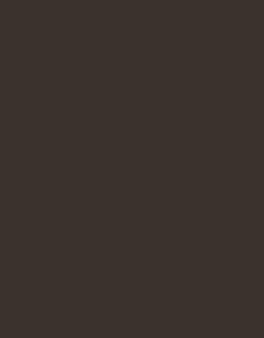 Screenshot_20-12-2024_161043_