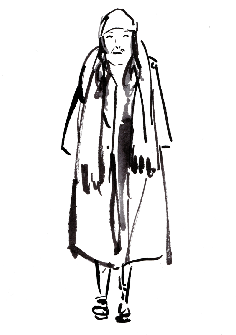 Untitled design (39)